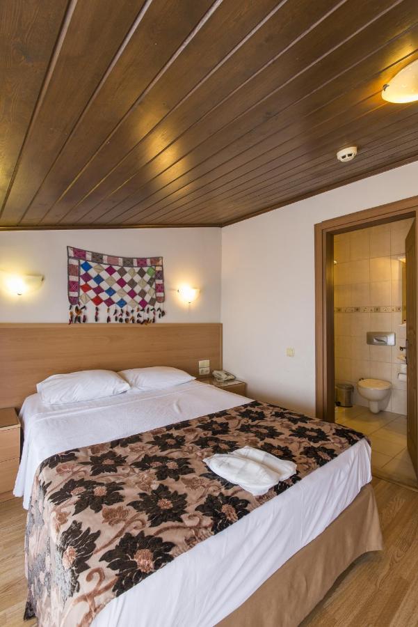 เดนิซ เฮาส์ โฮเต็ล Hotel อิสตันบูล ภายนอก รูปภาพ